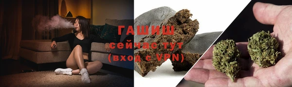 первитин Осинники