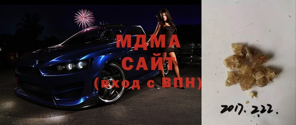 гидропоника Остров