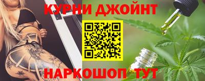 индика Апшеронск