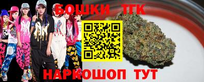 ешки Волжский