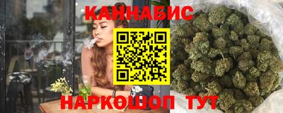 СК Аргун