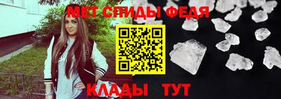 дурь Апрелевка
